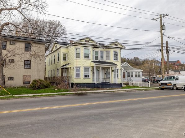 827-29 Burnet Ave #29, Syracuse, NY 13203