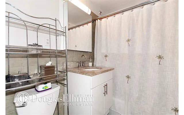 Sold by Douglas Elliman | media 5