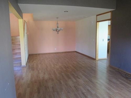 4th image of 2431 Heatherwood Ct
