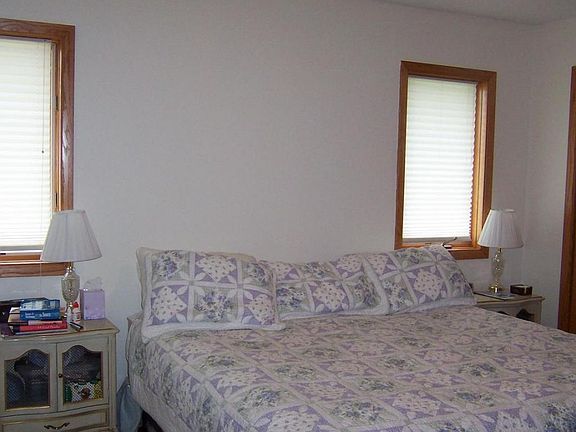 5th image of 2781 Mistwood Ct