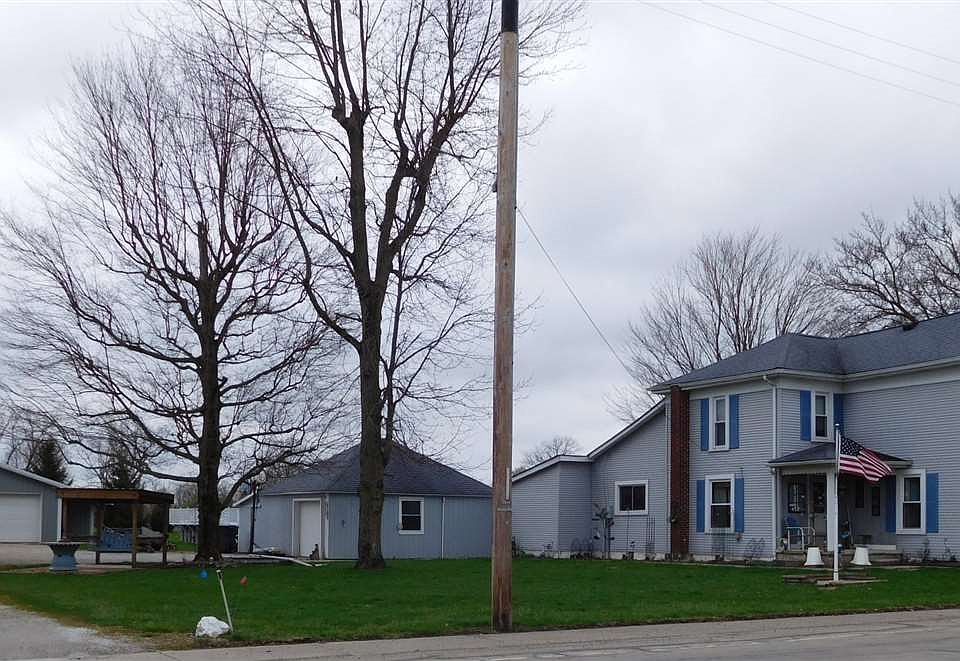 1st image of 1044 W State Road 18
