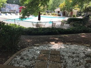 3013 Westwood Way, Alpharetta, GA 30004