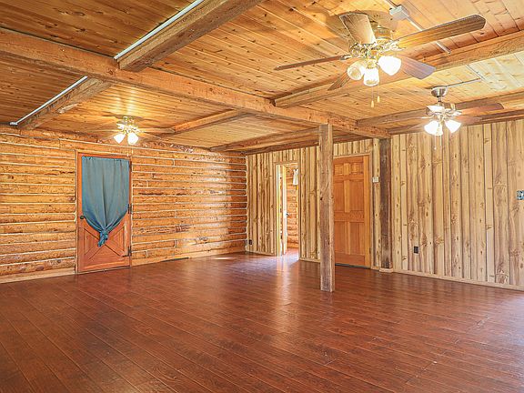 4th image of 12439 Cypress Dr