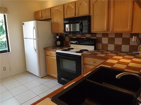 3rd image of 5736 Puerta Del Sol Blvd S Unit 251