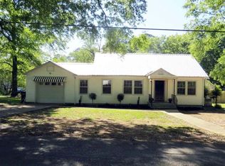 124 3rd St N, Pell City, AL 35125