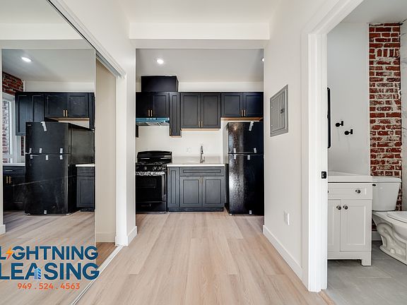 5th image of 765 N Van Ness Ave #7D