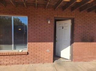 60 E 300 N APT 3, Saint George, UT 84770