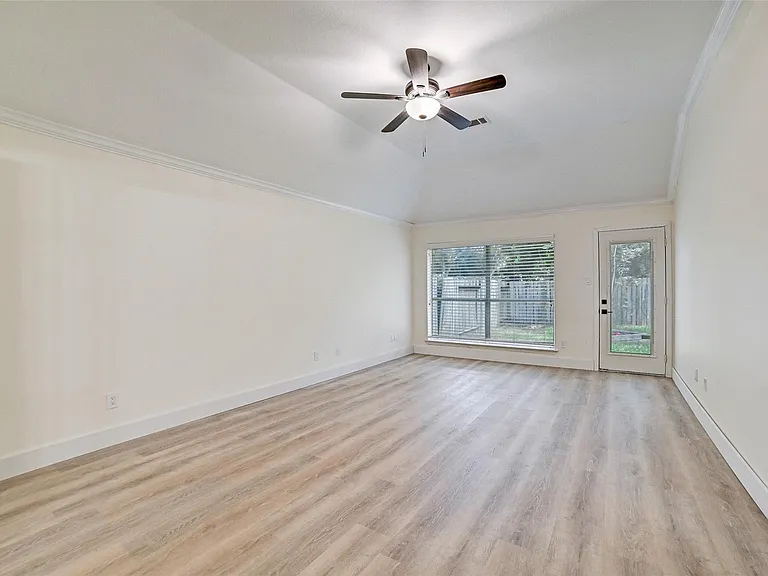 70 Camber Pine Pl — Photo 21