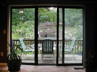 300 Flax Hill Rd #26A, Norwalk, CT 06854