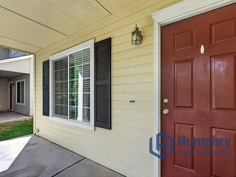 3527 E Hand Cart Ln — Photo 5