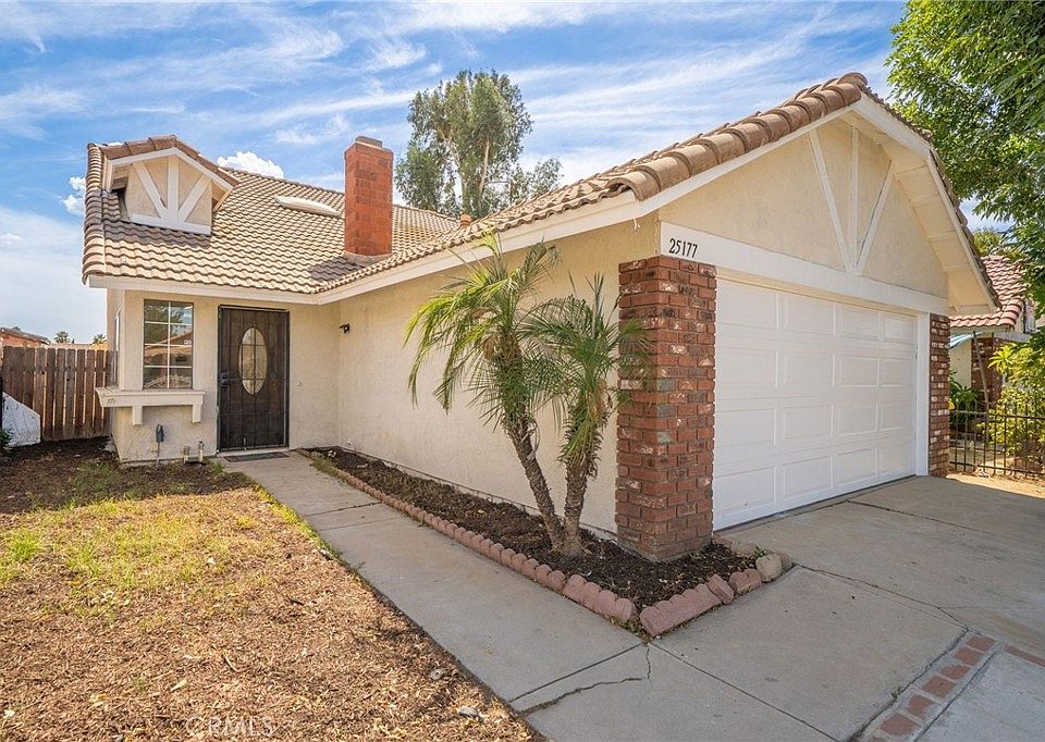 1st image of 25177 Dana Ln