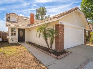 25177 Dana Ln, Moreno Valley, CA 92551