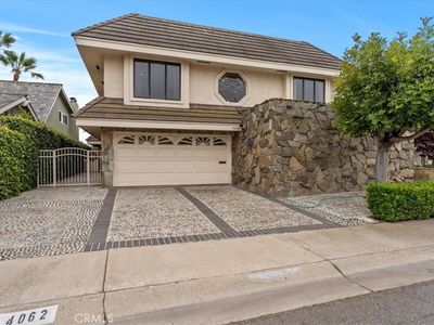 4062 Figaro Cir, Huntington Beach, CA, 92649