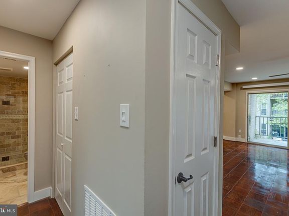 Totally Renovated