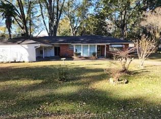 513 McCain Dr, Monroe, LA 71203