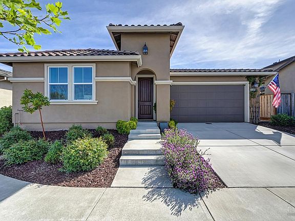 2nd image of 5708 Kassandra Place