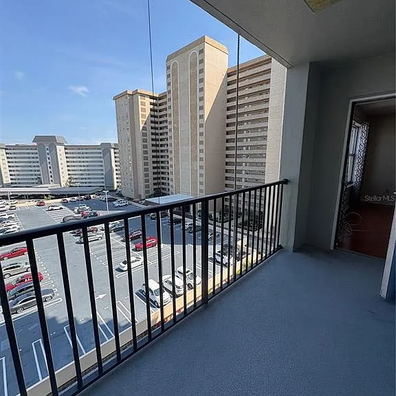 5220 Brittany Dr S #803 — Photo 35