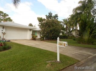 1170 River Dr NE, Palm Bay, FL 32905