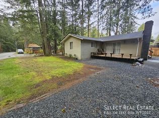 657 Mountain View Rd, Fraser Valley, BC V2R4Z6