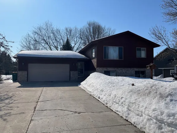 875 Tuva Rd SE, Cokato, MN 55321