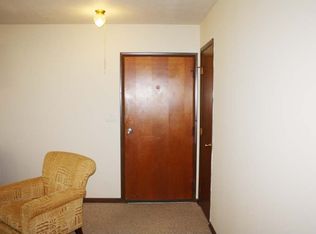 5132 Babbitt Rd, New Albany, OH 43054