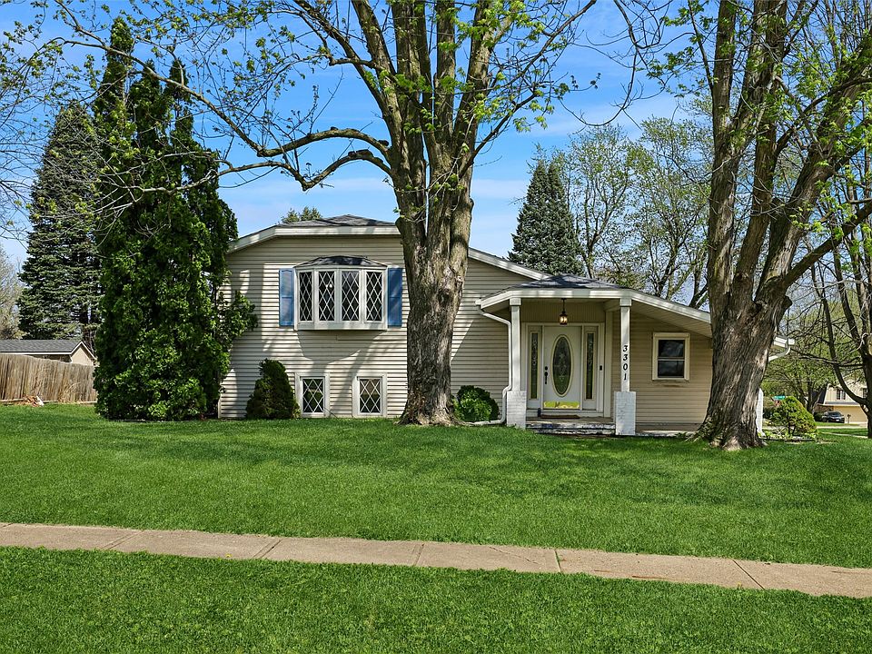 1st image of 3301 Melanie Dr