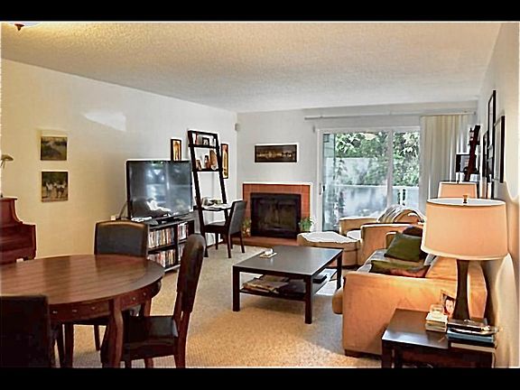 2nd image of 8800 20th Ave NE APT B102