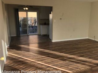 8018 Corkoaks Way, Citrus Heights, CA