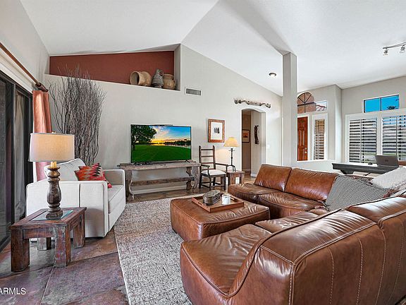 2nd image of 9752 W McRae Way