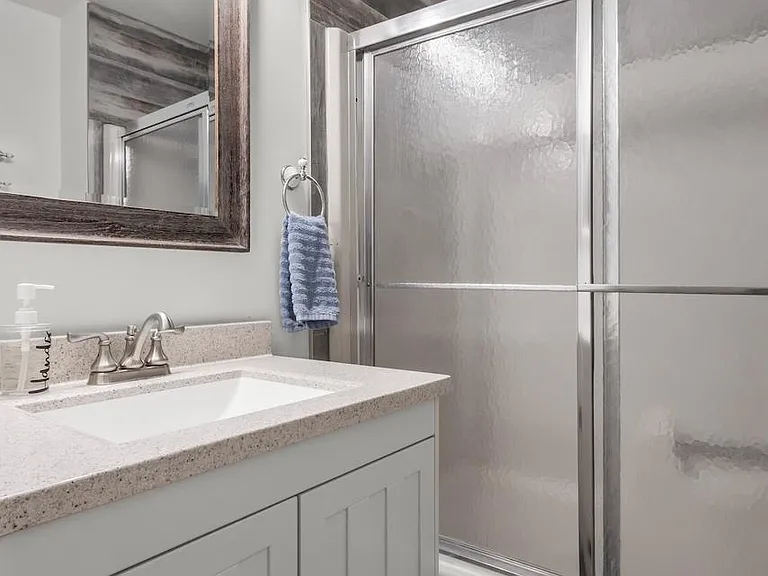15326 N River Beach Dr — Photo 14