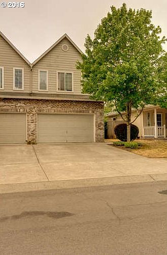 1st image of 11419 NE 30th Cir