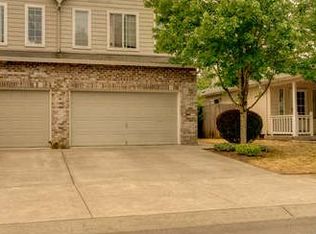 11419 NE 30th Cir, Vancouver, WA 98682