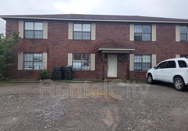 1110 Cherokee Cir APT 1113, Tiptonville, TN 38079 Zillow