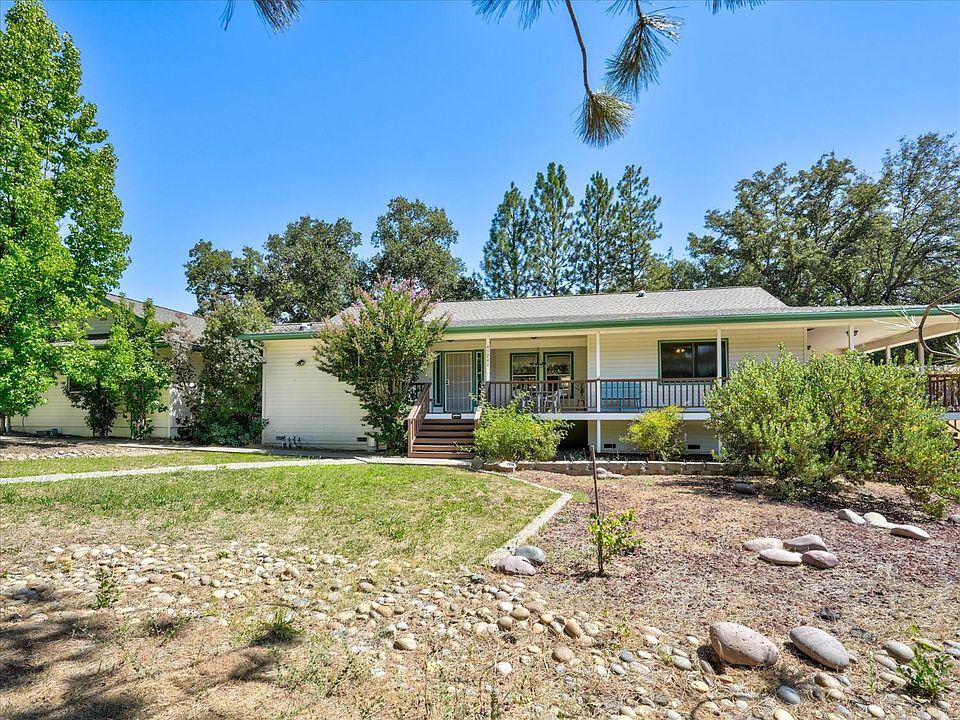 1st image of 45241 Dillon Dr