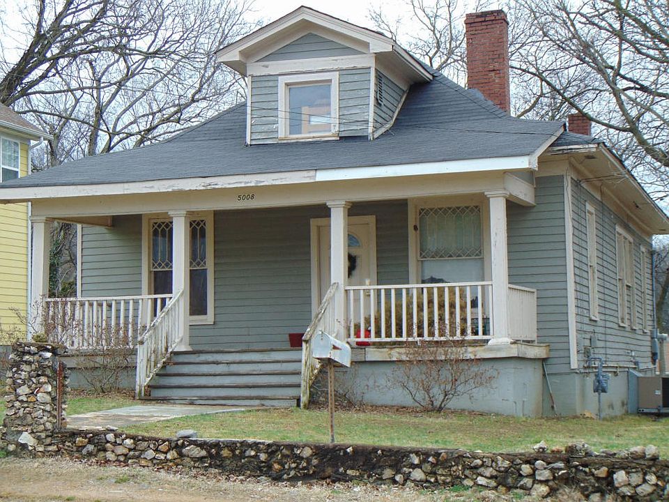 1st image of 5008 14th Ave