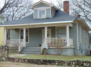 5008 14th Ave, Chattanooga, TN 37407