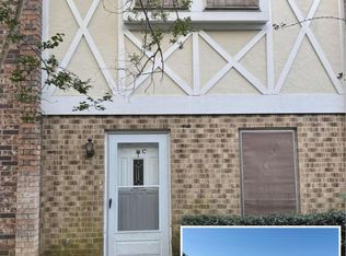 1318 Dulles Dr #C, Lafayette, LA 70506