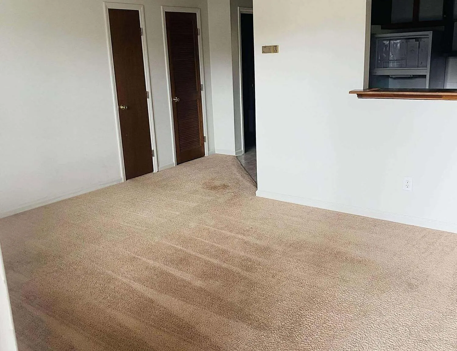 1 bed, 1.0 bath, 705 sqft, $775 — Photo 2