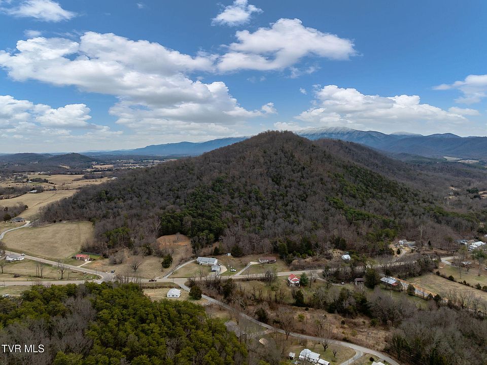 4th image of 8167 Asheville Hwy