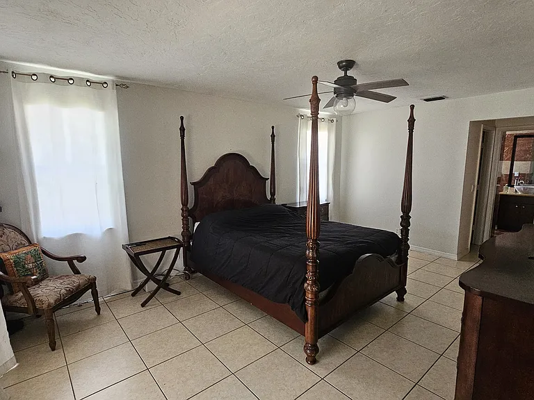 57 SW 15th Ct — Photo 7