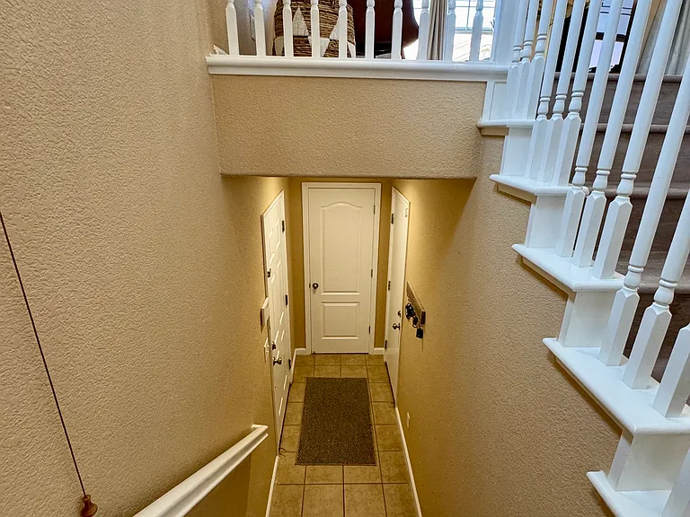 3301 N Park Dr #912 — Photo 6