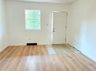 1441 Maryland Ave #1, Steubenville, OH 43952