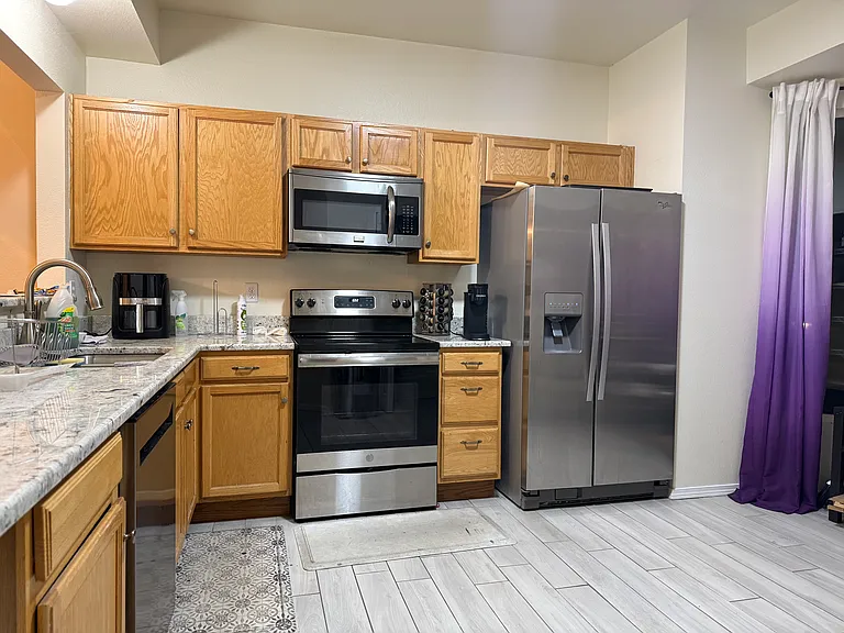1207 Whistler Hollow Dr — Photo 6