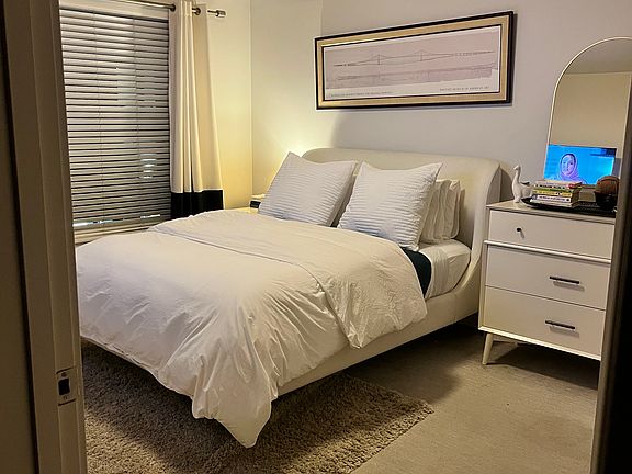 4th image of 1760 NW 56th St APT 304