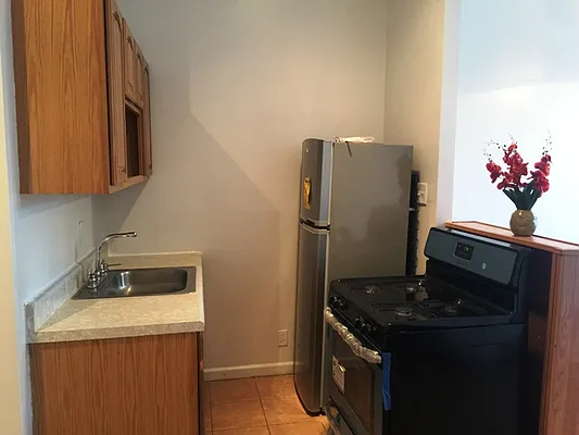 Rented by Sam Management Group, LLC | media 6