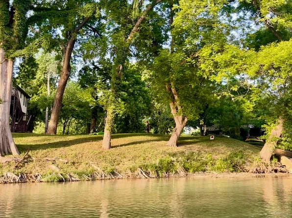 415 Fair LOT 14, New Braunfels, TX 78130