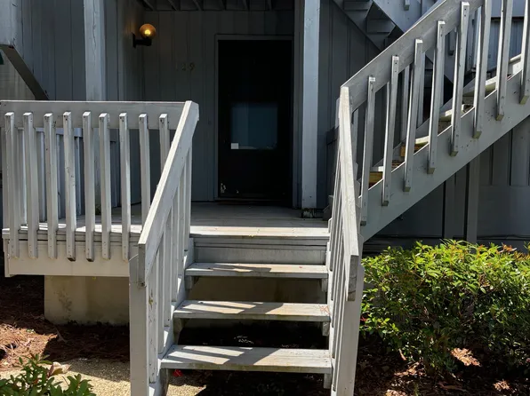 129 Golf Ter, Daphne, AL 36526
