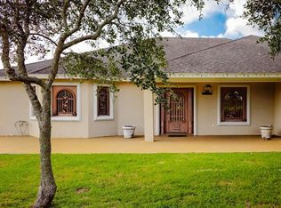 10627 Alabama Rd, Brownsville, TX 78521