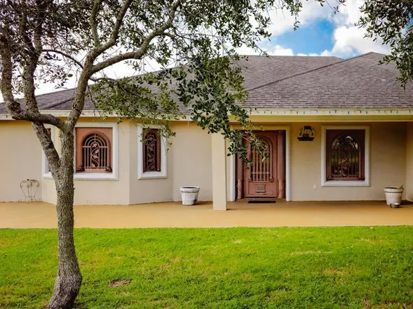 10627 Alabama Rd, Brownsville, TX 78521
