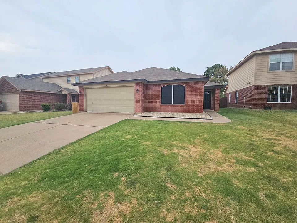 9753 Stoney Bridge Rd